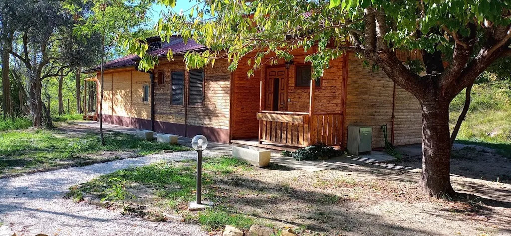 Agriturismo Cà Bionda_Civitella di Romagna_slider_image_1