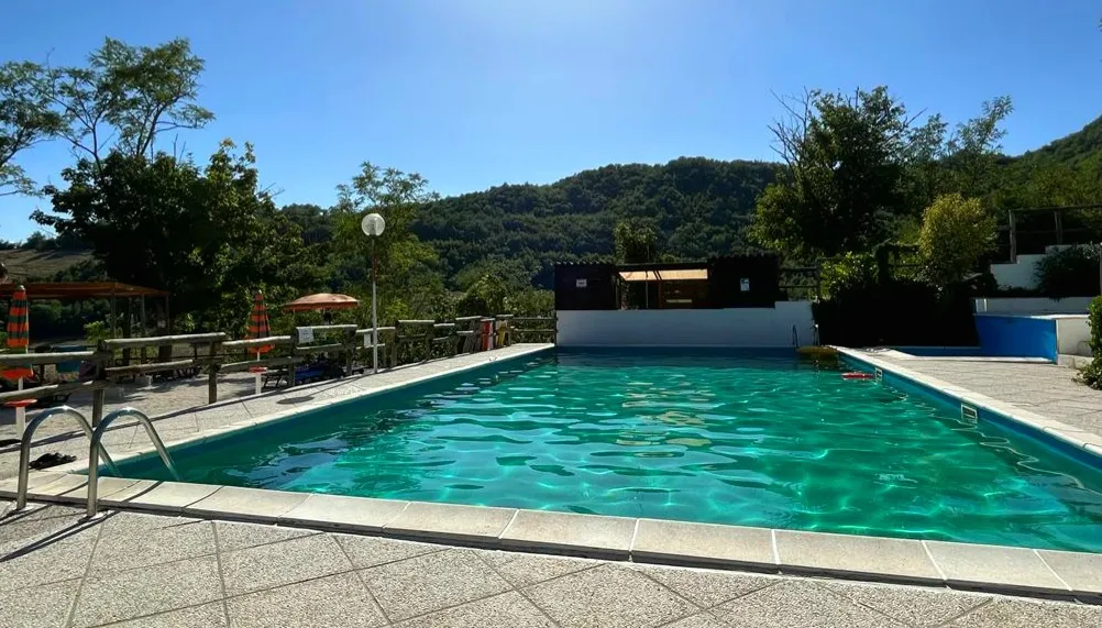 Agriturismo Cà Bionda_Civitella di Romagna_slider_image_2