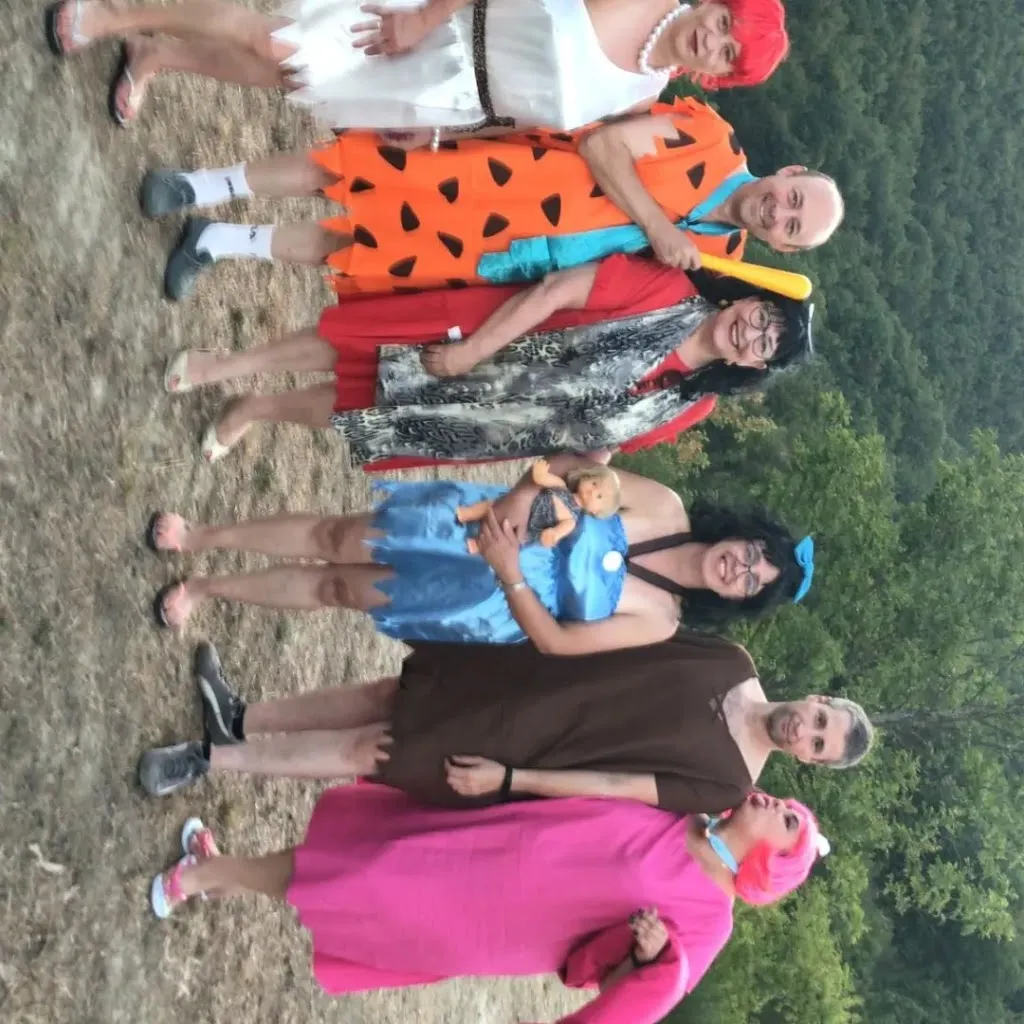 Agriturismo Cà Bionda_Civitella di Romagna_slider_image_3