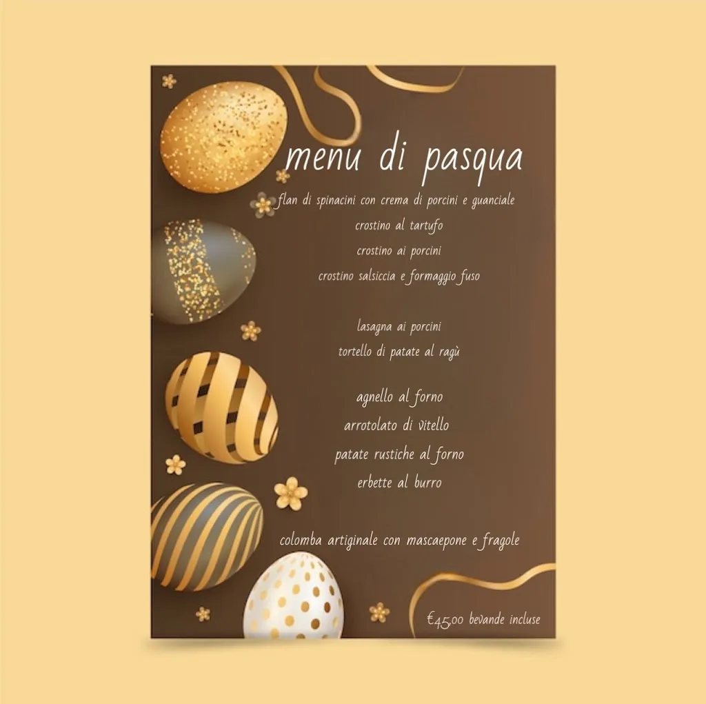 Menu_Il Ristorantino -nespoli-_Civitella di Romagna_image_1