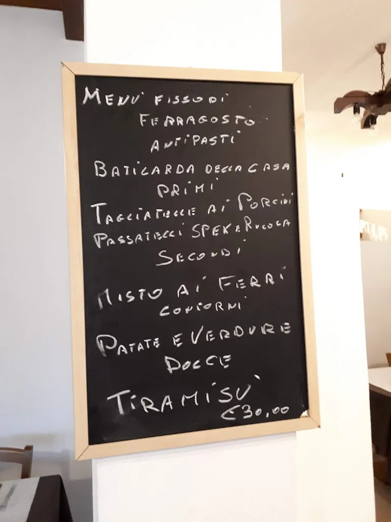 Menu_Il Ristorantino -nespoli-_Civitella di Romagna_image_2
