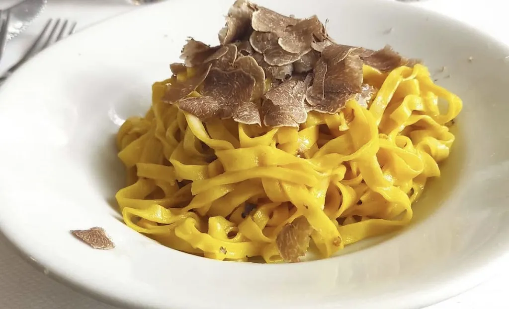 Menu_Il Ristorantino -nespoli-_Civitella di Romagna_image_3