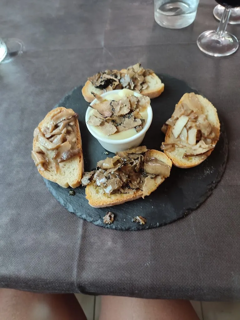 Menu_Il Ristorantino -nespoli-_Civitella di Romagna_image_4