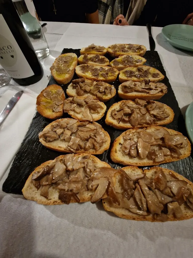 Menu_Il Ristorantino -nespoli-_Civitella di Romagna_image_5