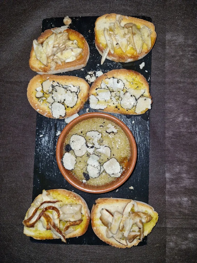 Menu_Il Ristorantino -nespoli-_Civitella di Romagna_image_6