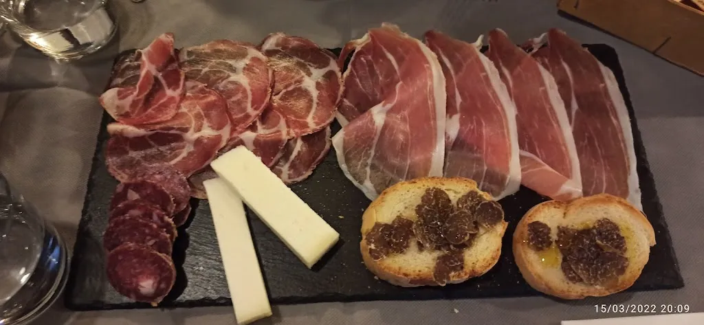 Menu_Il Ristorantino -nespoli-_Civitella di Romagna_image_7