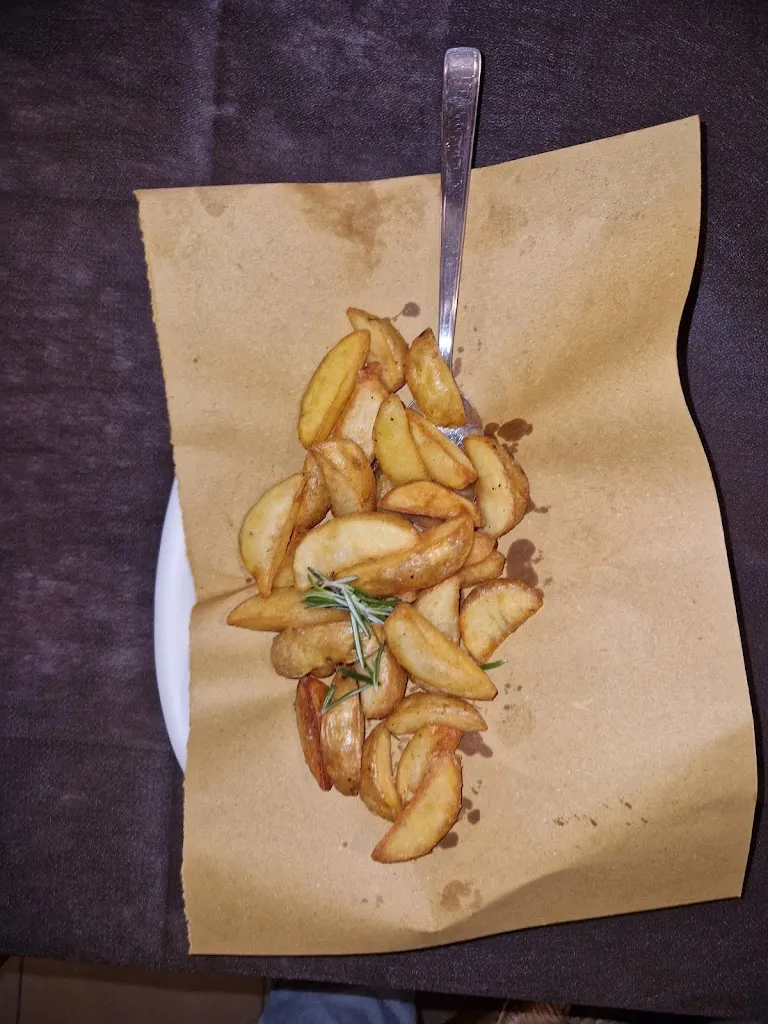 Menu_Il Ristorantino -nespoli-_Civitella di Romagna_image_8