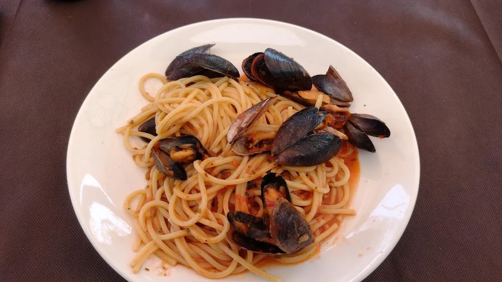 Menu_Il Ristorantino -nespoli-_Civitella di Romagna_image_9