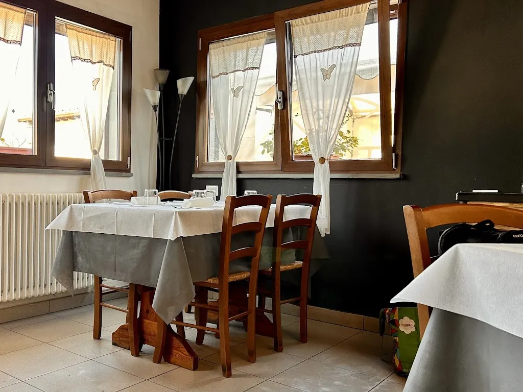 Robi_Il Ristorantino -nespoli-_Civitella di Romagna_review