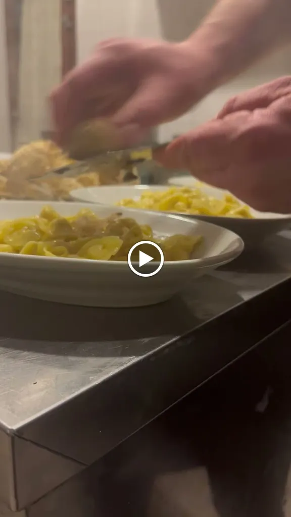 Il Ristorantino -nespoli-_Civitella di Romagna_slider_image_2