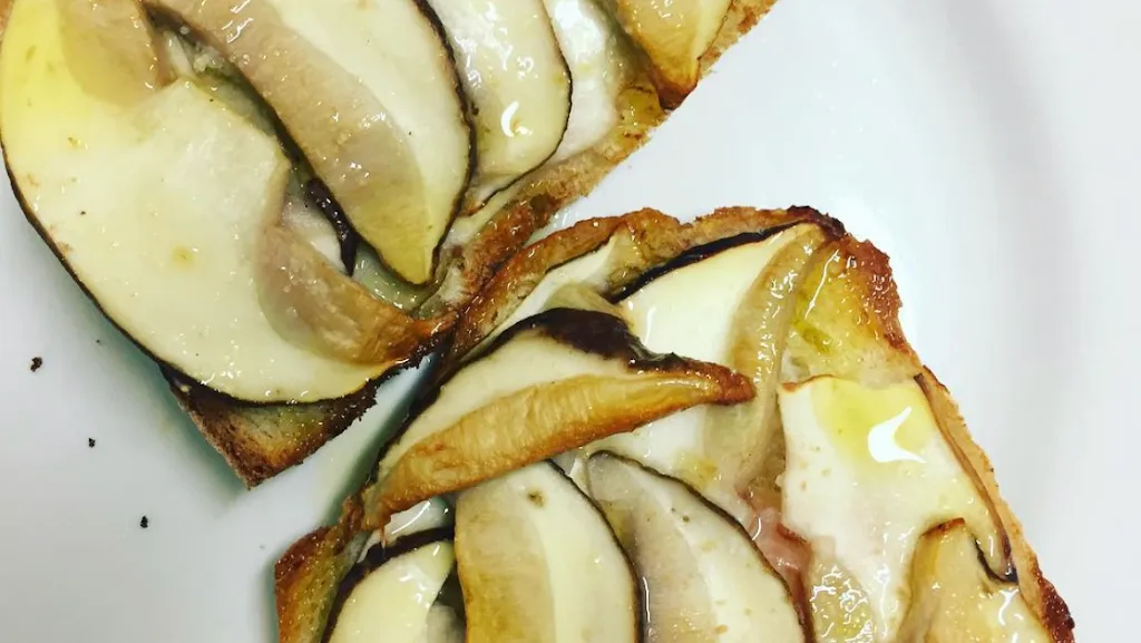 Il Ristorantino -nespoli-_Civitella di Romagna_slider_image_3