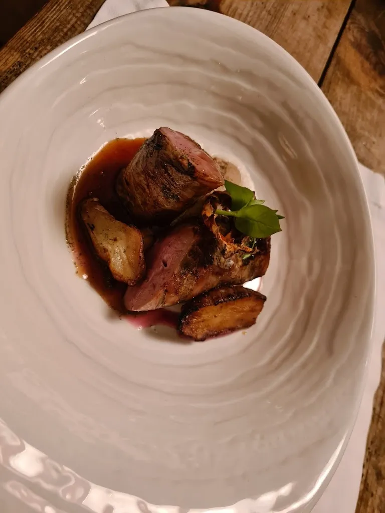 Menu_Borgo dei Guidi - nella tenuta di Poderi dal Nespoli_Civitella di Romagna_image_2