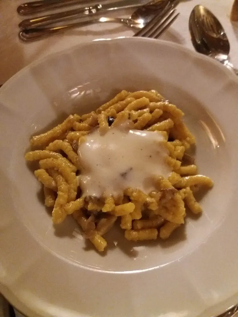 Menu_Borgo dei Guidi - nella tenuta di Poderi dal Nespoli_Civitella di Romagna_image_3