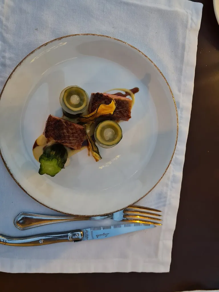 Menu_Borgo dei Guidi - nella tenuta di Poderi dal Nespoli_Civitella di Romagna_image_4