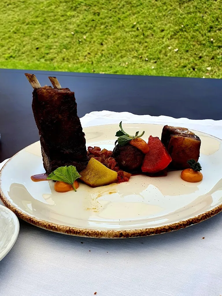 Menu_Borgo dei Guidi - nella tenuta di Poderi dal Nespoli_Civitella di Romagna_image_5