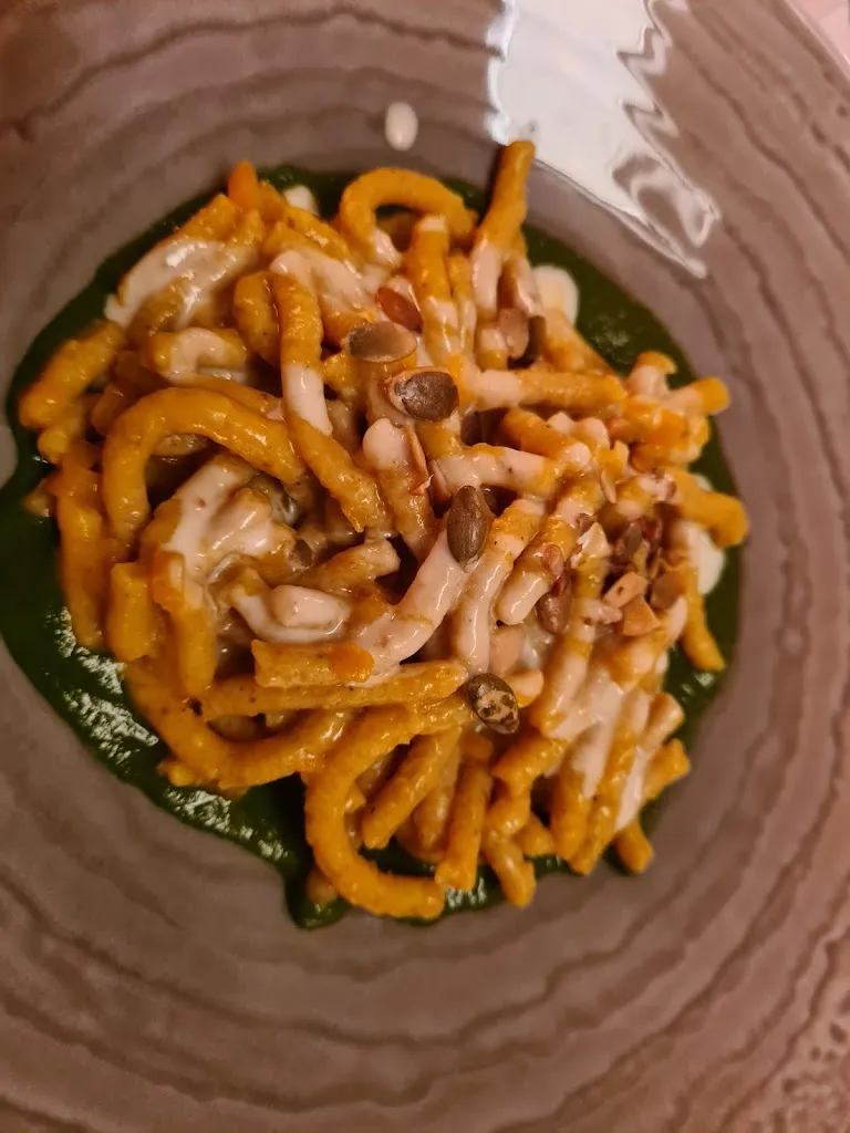 Menu_Borgo dei Guidi - nella tenuta di Poderi dal Nespoli_Civitella di Romagna_image_6