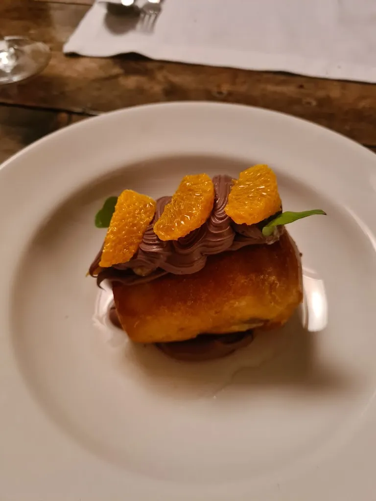 Menu_Borgo dei Guidi - nella tenuta di Poderi dal Nespoli_Civitella di Romagna_image_7