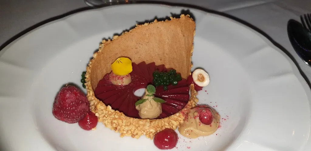 Menu_Borgo dei Guidi - nella tenuta di Poderi dal Nespoli_Civitella di Romagna_image_8