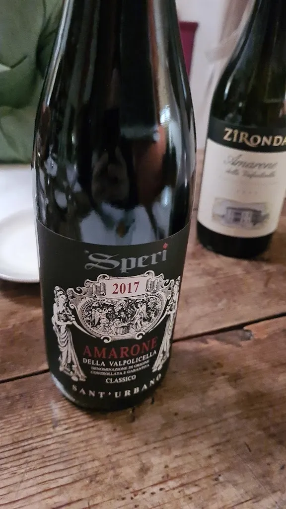 Menu_Borgo dei Guidi - nella tenuta di Poderi dal Nespoli_Civitella di Romagna_image_9