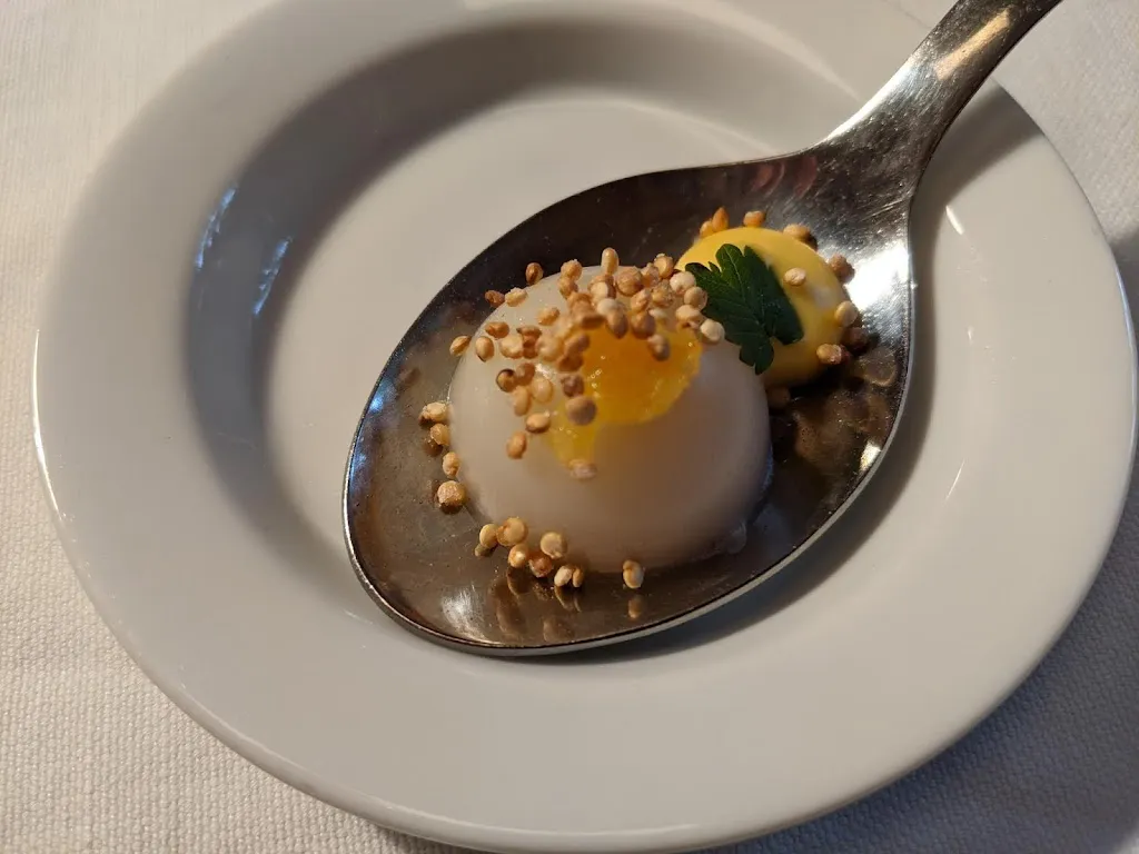 Jessica Helen Groombridge_Borgo dei Guidi - nella tenuta di Poderi dal Nespoli_Civitella di Romagna_review