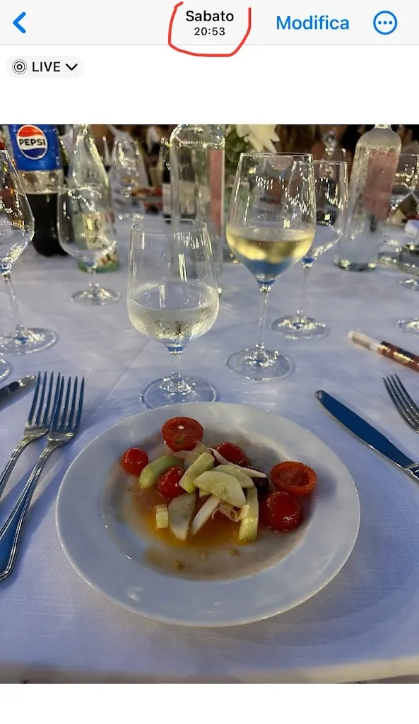 Kat Pauliuts_Borgo dei Guidi - nella tenuta di Poderi dal Nespoli_Civitella di Romagna_review