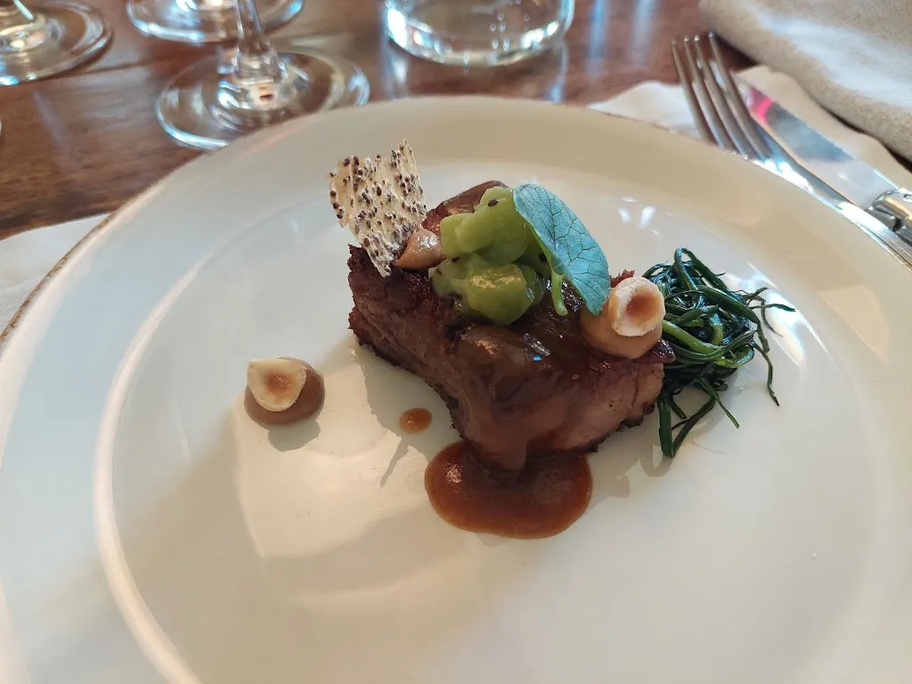 Borgo dei Guidi - nella tenuta di Poderi dal Nespoli_Civitella di Romagna_slider_image_2