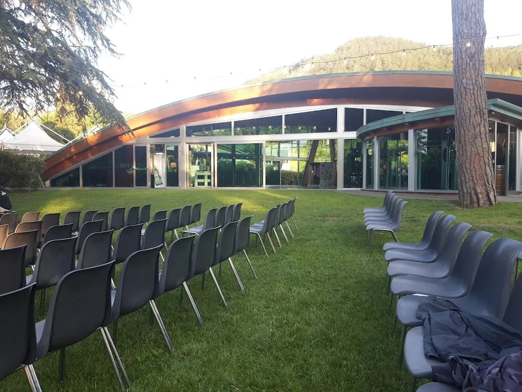 Borgo dei Guidi - nella tenuta di Poderi dal Nespoli_Civitella di Romagna_slider_image_3