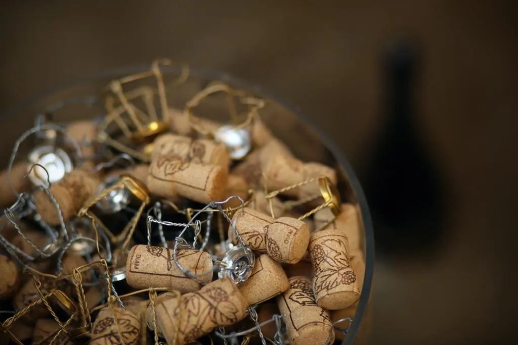 Menu_Soasia Winery Vitantica - antica birreria vineria birrificio - Romanula Barley Wines & Fine Ales_Civitella di Romagna_image_1