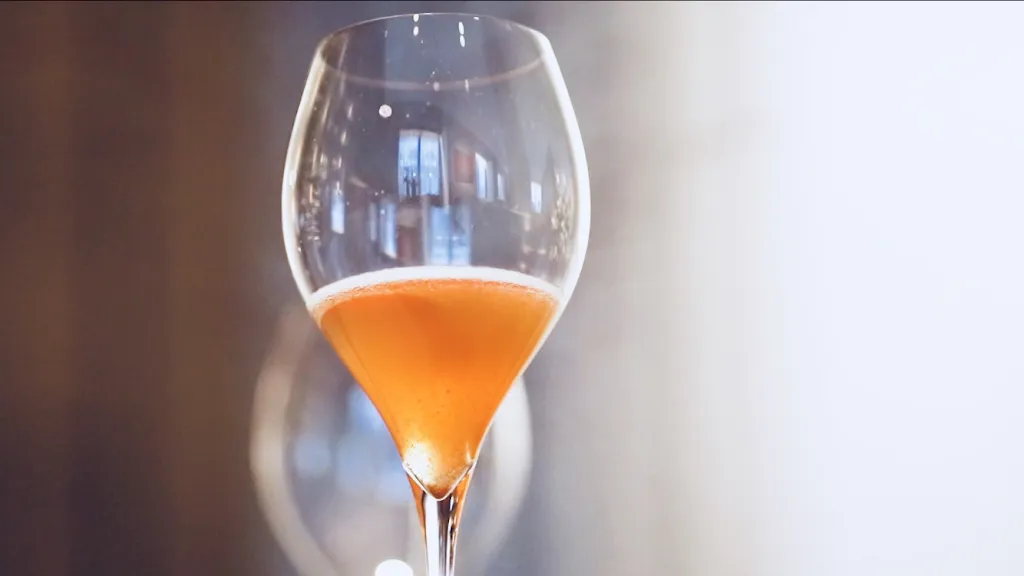 Menu_Soasia Winery Vitantica - antica birreria vineria birrificio - Romanula Barley Wines & Fine Ales_Civitella di Romagna_image_2