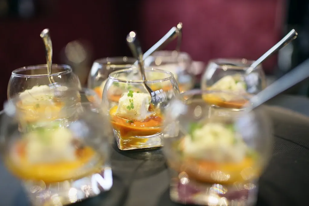 Soasia Winery Vitantica - antica birreria vineria birrificio - Romanula Barley Wines & Fine Ales_Civitella di Romagna_slider_image_2