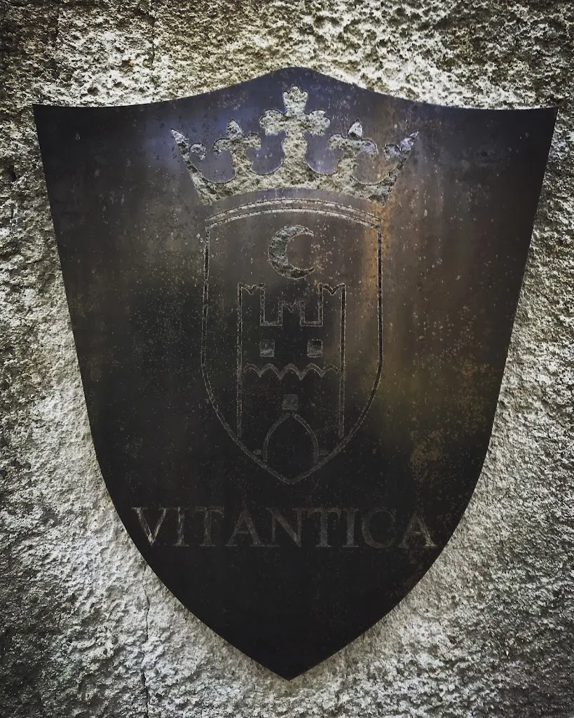 Soasia Winery Vitantica - antica birreria vineria birrificio - Romanula Barley Wines & Fine Ales_Civitella di Romagna_slider_image_3