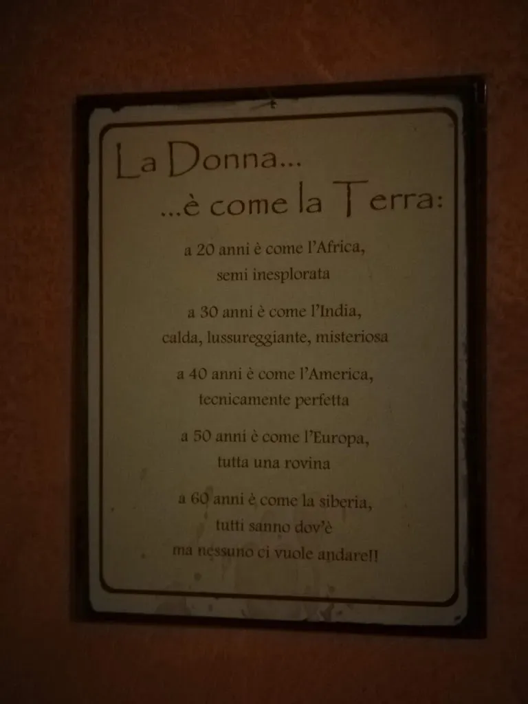 Menu_Alla Vecchia Osteria di Casamenti Davide_Civitella di Romagna_image_4