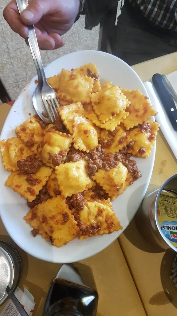 Menu_Alla Vecchia Osteria di Casamenti Davide_Civitella di Romagna_image_5