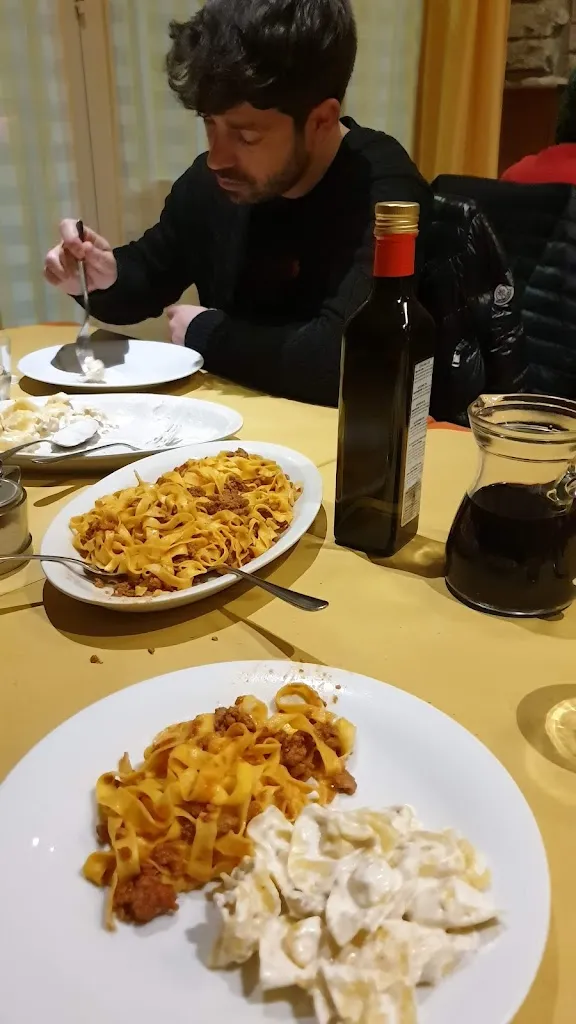 Menu_Alla Vecchia Osteria di Casamenti Davide_Civitella di Romagna_image_6