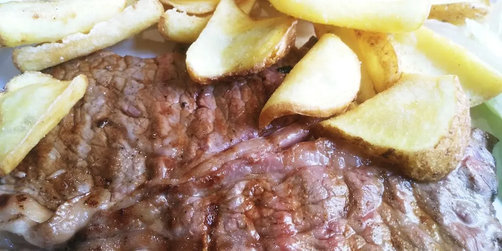 Menu_Alla Vecchia Osteria di Casamenti Davide_Civitella di Romagna_image_7