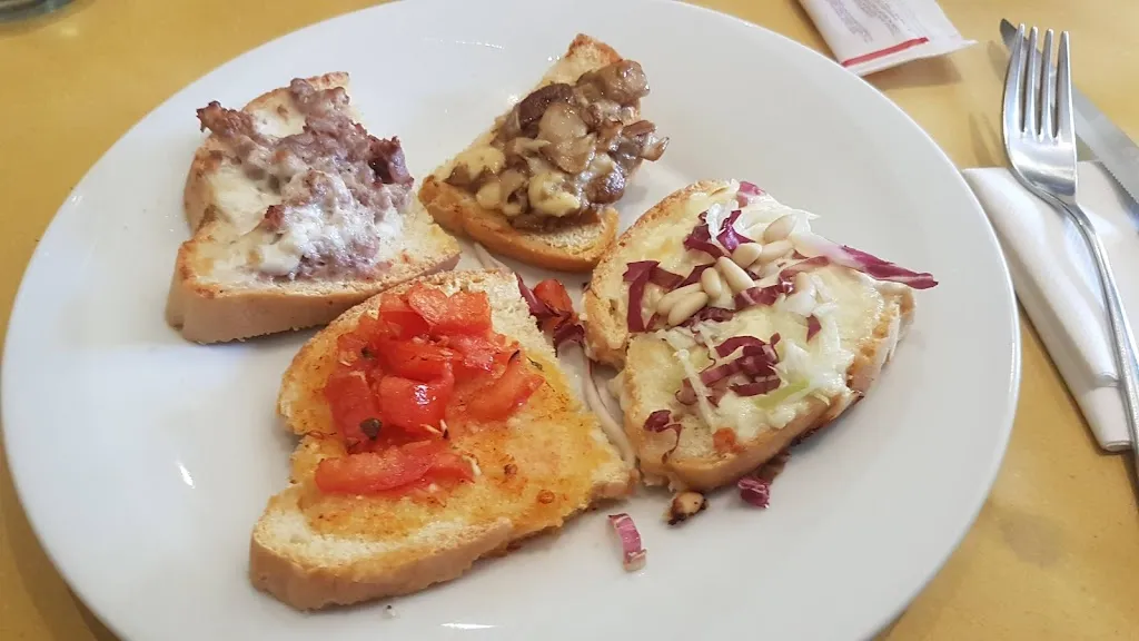 Menu_Alla Vecchia Osteria di Casamenti Davide_Civitella di Romagna_image_9