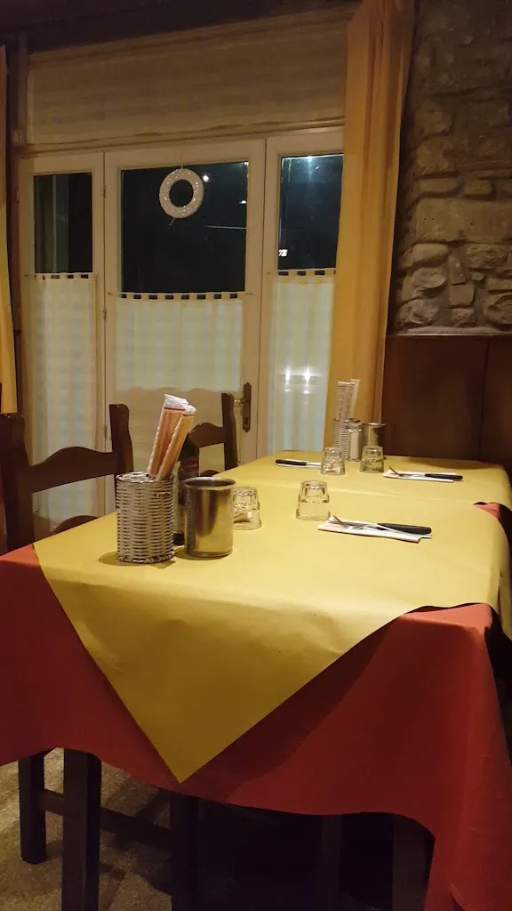 Alla Vecchia Osteria di Casamenti Davide_Civitella di Romagna_slider_image_2