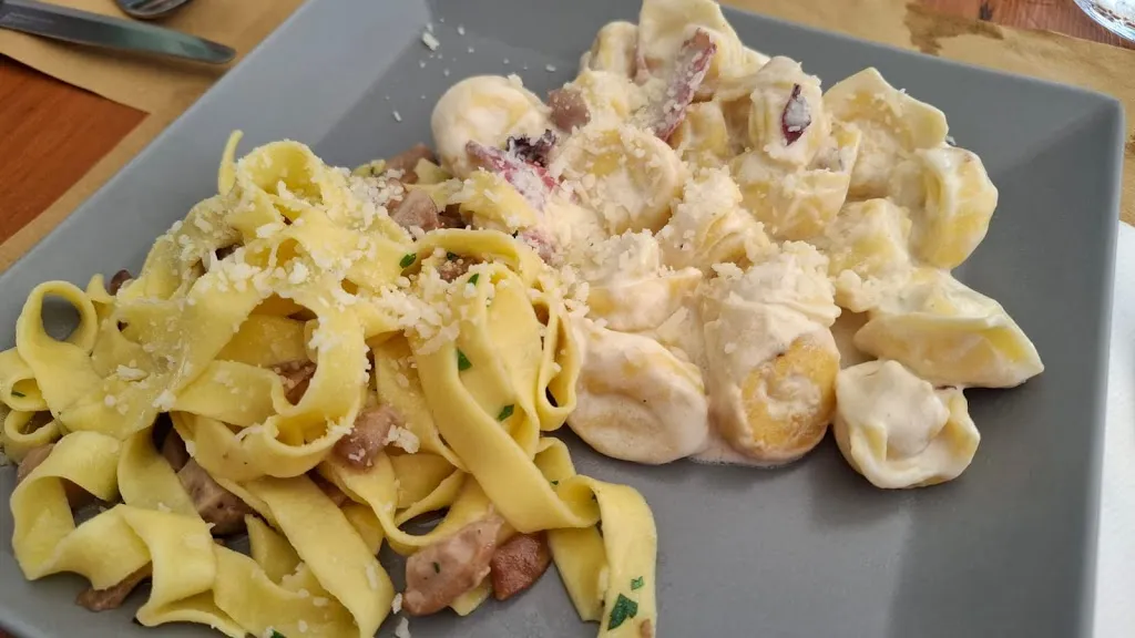 Alla Vecchia Osteria di Casamenti Davide_Civitella di Romagna_slider_image_3