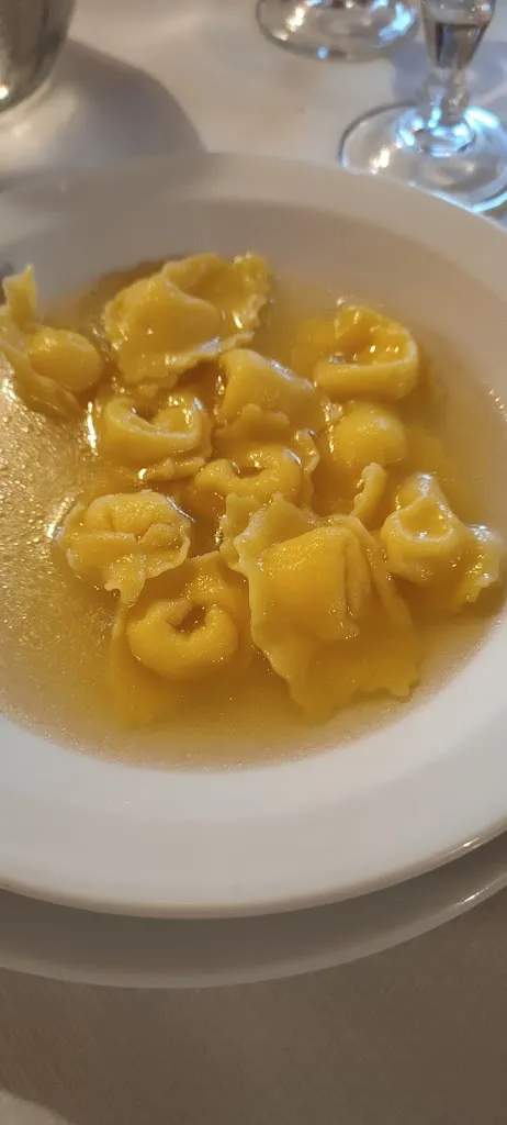 Menu_Agriturismo La Sorgente_Civitella di Romagna_image_1