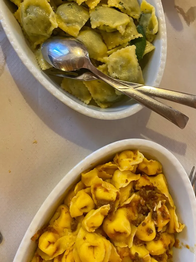 Menu_Agriturismo La Sorgente_Civitella di Romagna_image_2