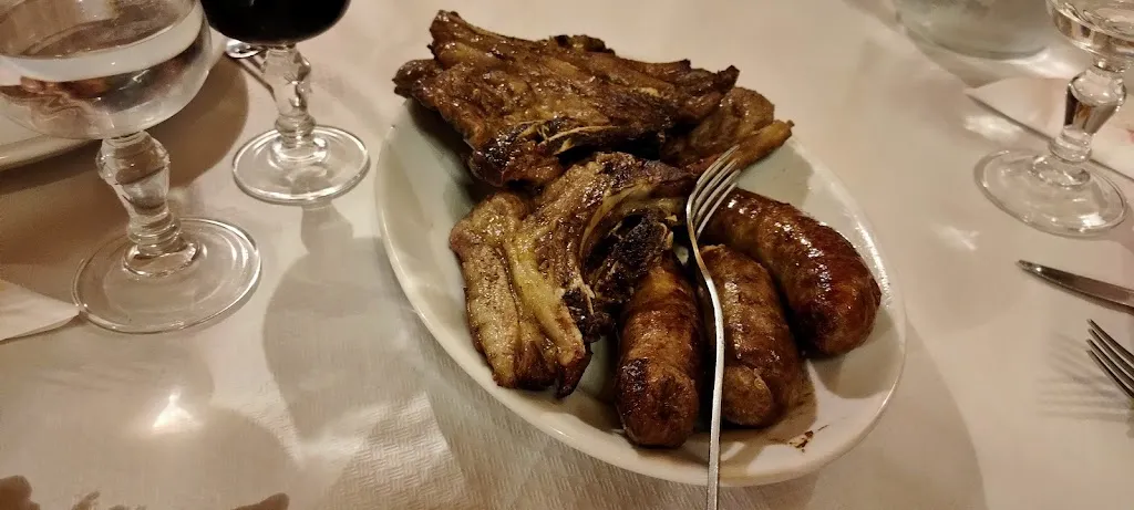 Menu_Agriturismo La Sorgente_Civitella di Romagna_image_4