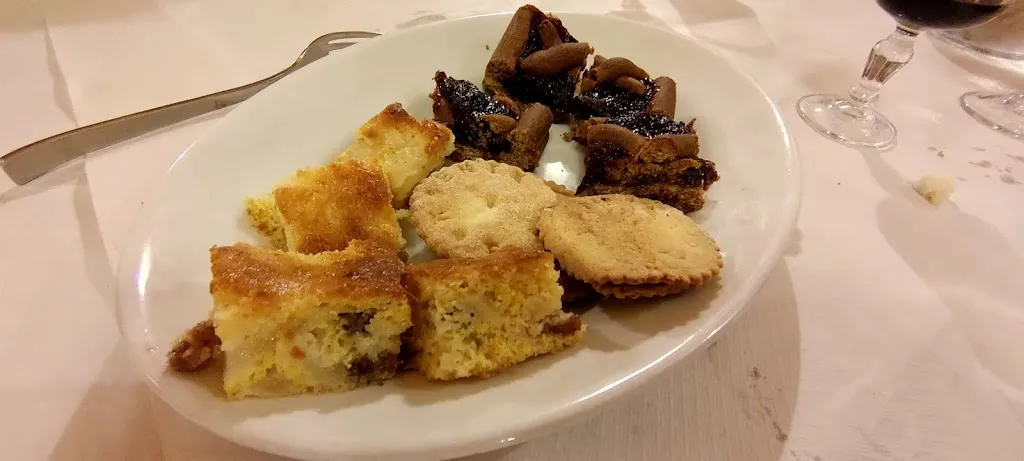 Menu_Agriturismo La Sorgente_Civitella di Romagna_image_5