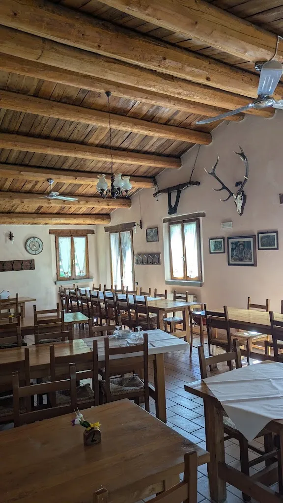 Agriturismo La Sorgente_Civitella di Romagna_slider_image_1