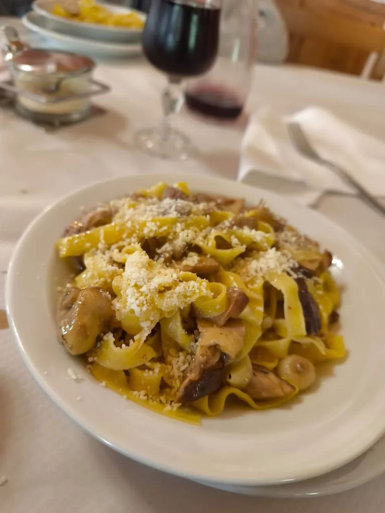 Agriturismo La Sorgente_Civitella di Romagna_slider_image_2