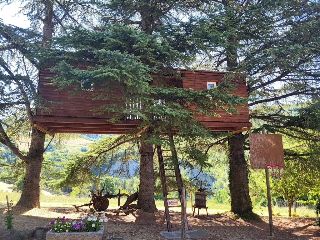 Agriturismo La Sorgente_Civitella di Romagna_slider_image_3