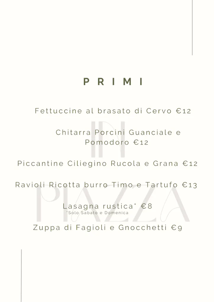 Menu_In Piazza_Ovindoli_image_2