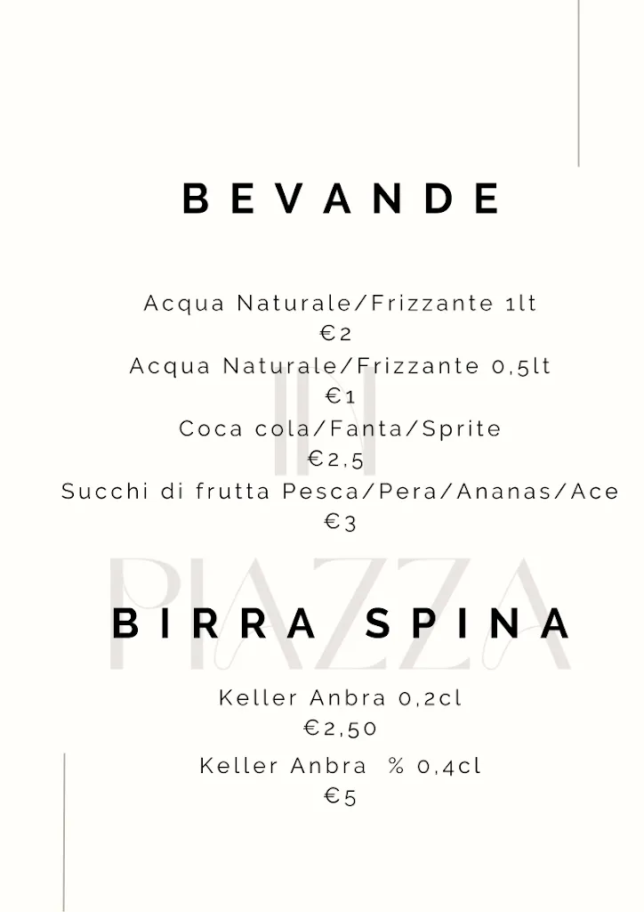 Menu_In Piazza_Ovindoli_image_3