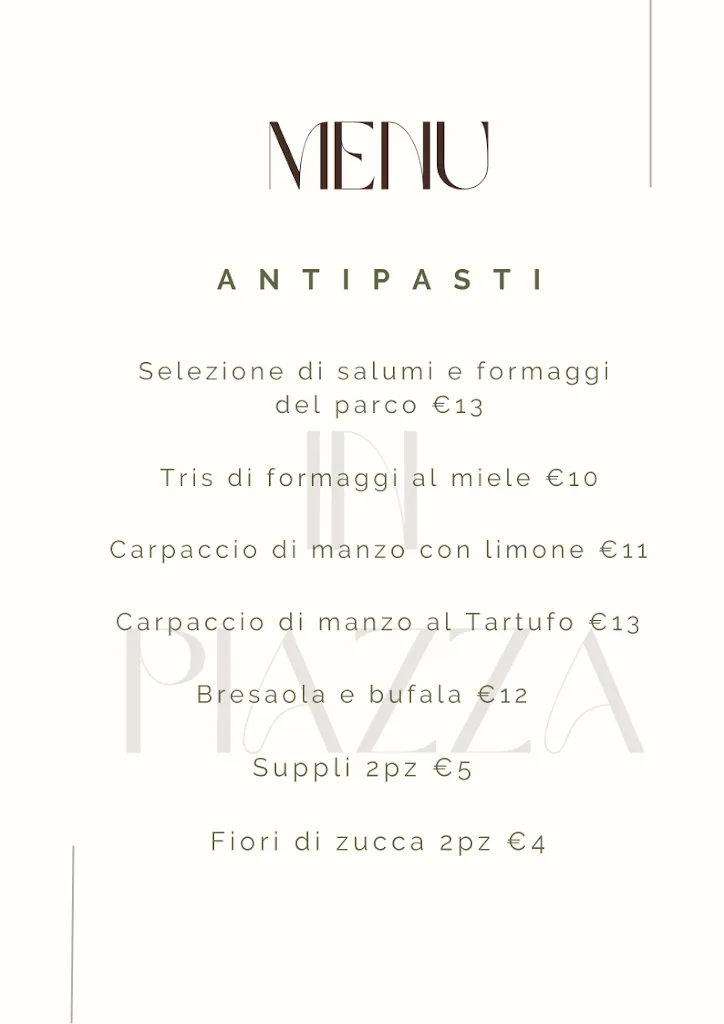 Menu_In Piazza_Ovindoli_image_4