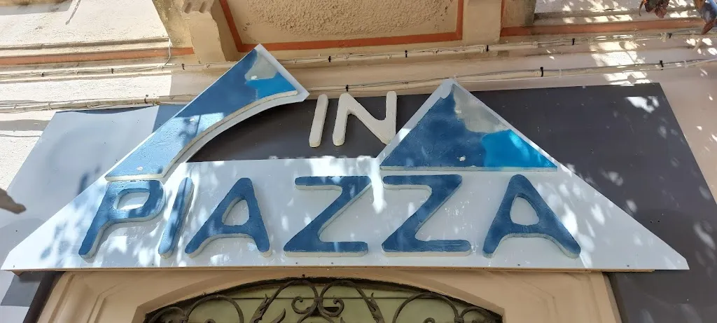 Matteo Lamperti_In Piazza_Ovindoli_review