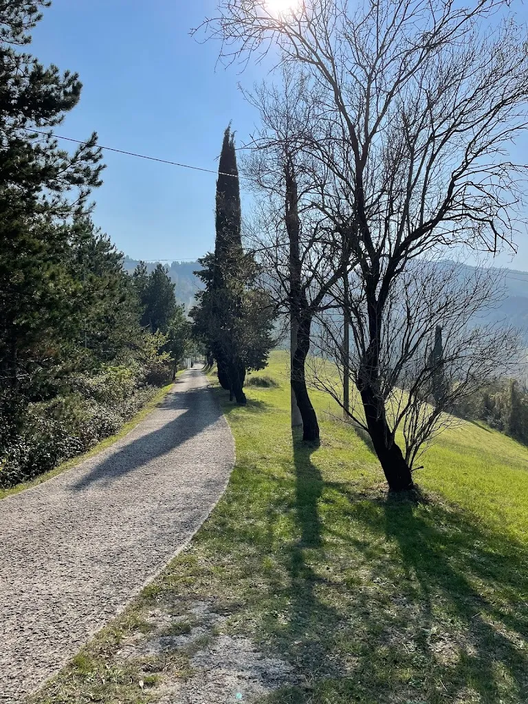 Borghetto Santo Stefano al Girone_Civitella di Romagna_slider_image_3
